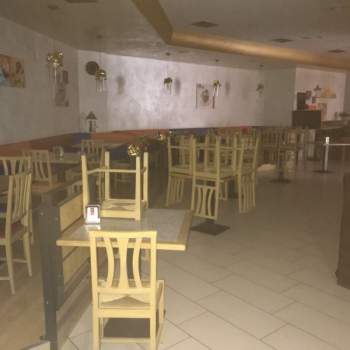 Negozio in vendita a Asolo (Treviso)