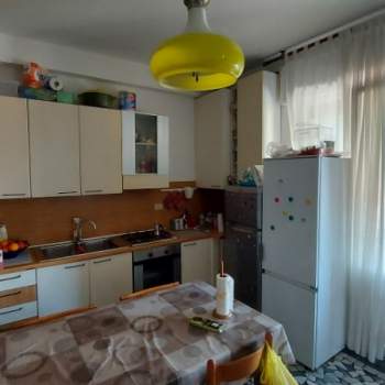 Appartamento in vendita a Padova (Padova)