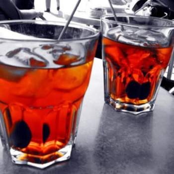 Attivita commerciale in vendita a Vicenza (Vicenza)