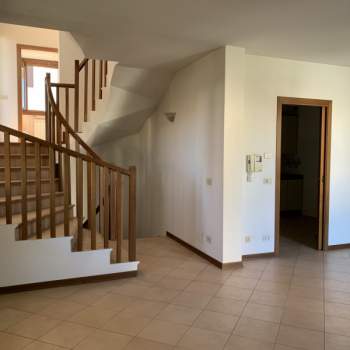 Casa singola in vendita a Padova (Padova)