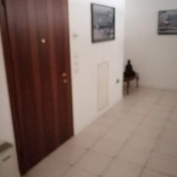 Ufficio in affitto a Carpi (Modena)