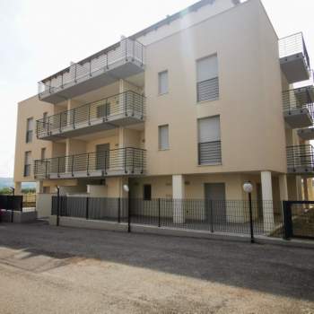 Appartamento in vendita a Spoltore (Pescara)