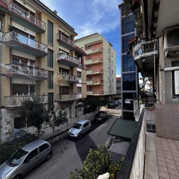 Appartamento in vendita a Montesilvano (Pescara)