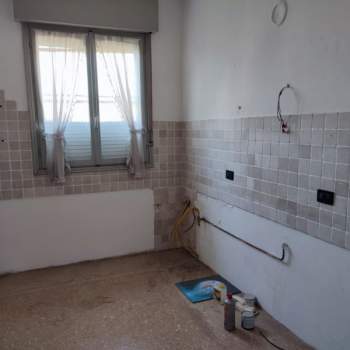 Appartamento in vendita a Vicenza (Vicenza)