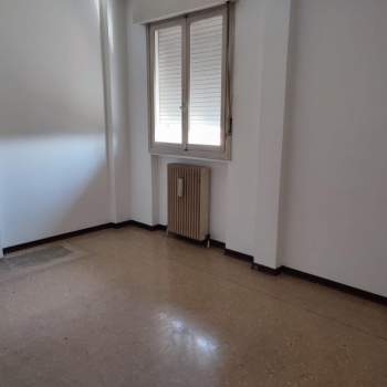 Appartamento in vendita a Vicenza (Vicenza)