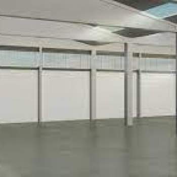 Capannone in affitto a Monselice (Padova)