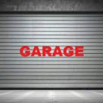 Garage in vendita a Vicenza (Vicenza)