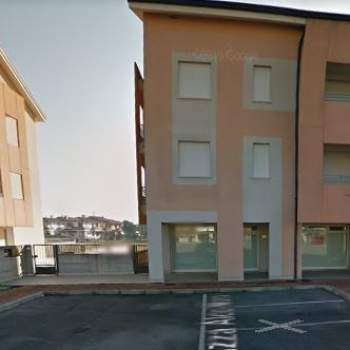 Appartamento in vendita a Solesino (Padova)