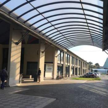 Negozio in vendita a Conegliano (Treviso)