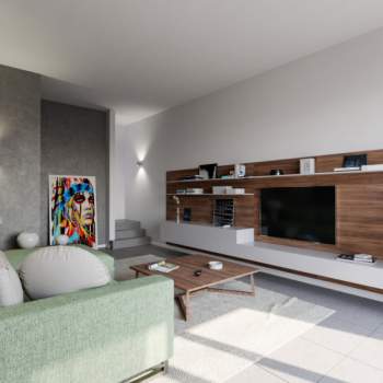 Bifamiliare in vendita a Vicenza (Vicenza)