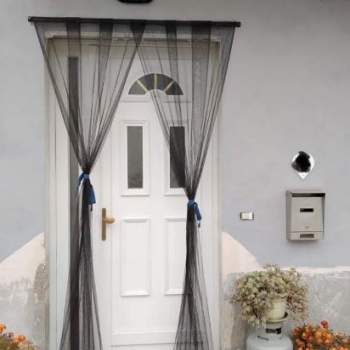 Casa a schiera in vendita a Caldogno (Vicenza)