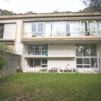 Villa in vendita a San Casciano in Val di Pesa (Firenze)