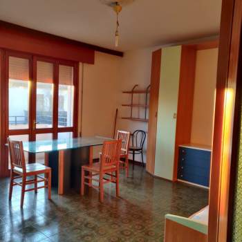 Appartamento in vendita a Vigonovo (Venezia)