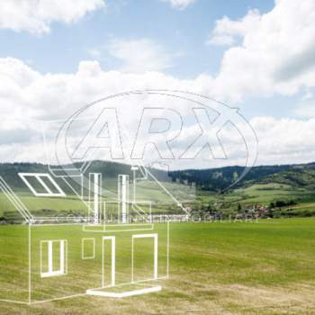 Terreno in vendita a Giavera del Montello (Treviso)