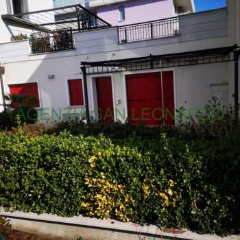 Appartamento in vendita a Padova (Padova)