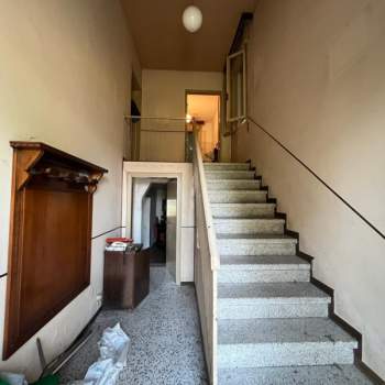 Casa a schiera in vendita a Candiana (Padova)