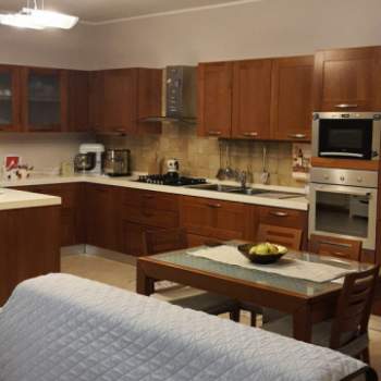 Appartamento in vendita a Tombolo (Padova)