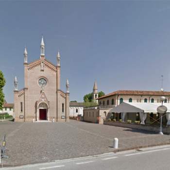 Casa singola in vendita a Ponte di Piave (Treviso)