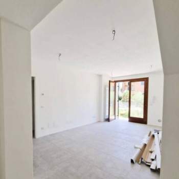 Appartamento in vendita a Monastier di Treviso (Treviso)