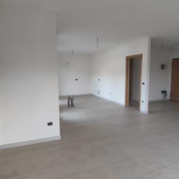 Appartamento in vendita a Padova (Padova)