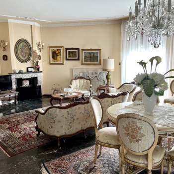 Casa singola in vendita a Padova (Padova)