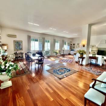 Bifamiliare in vendita a Albignasego (Padova)