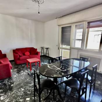 Appartamento in vendita a Padova (Padova)