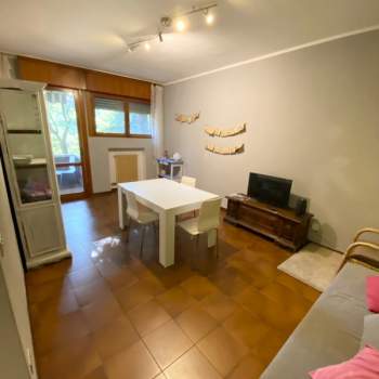 Appartamento in vendita a Padova (Padova)