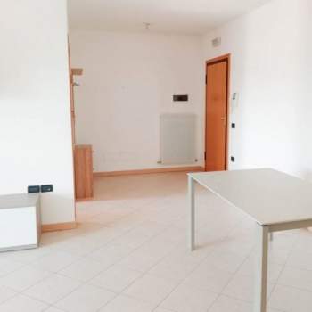 Appartamento in vendita a San Biagio di Callalta (Treviso)