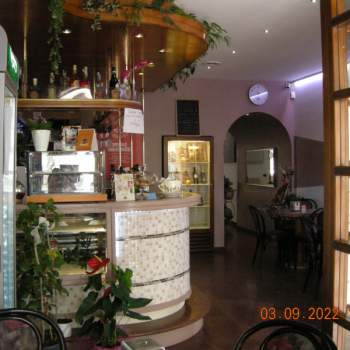 Attivita commerciale in vendita a Oderzo (Treviso)