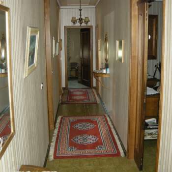 Casa singola in vendita a Ponte di Piave (Treviso)