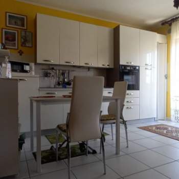 Appartamento in vendita a Pescara (Pescara)