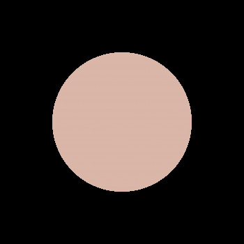 Cerco lavoro in provincia di Treviso 