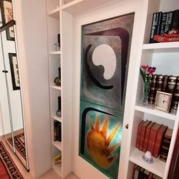 Appartamento in vendita a Mira (Venezia)