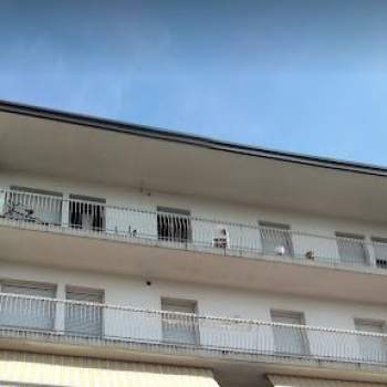 Appartamento in vendita a Villorba (Treviso)