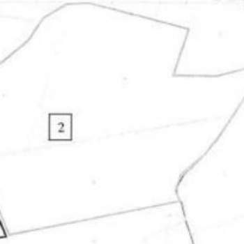 Terreno in vendita a Gazzo (Padova)