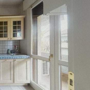 Appartamento in vendita a Torri di Quartesolo (Vicenza)