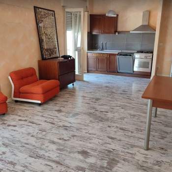 Appartamento in vendita a Vicenza (Vicenza)