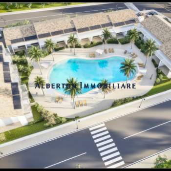 Appartamento in vendita a Jesolo (Venezia)