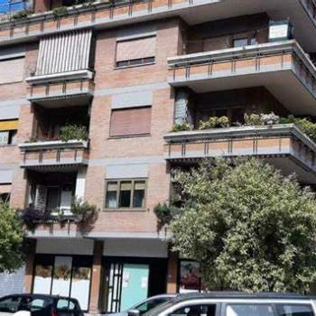 Appartamento in affitto a Guidonia Montecelio (Roma)