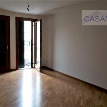 Appartamento in vendita a Monselice (Padova)