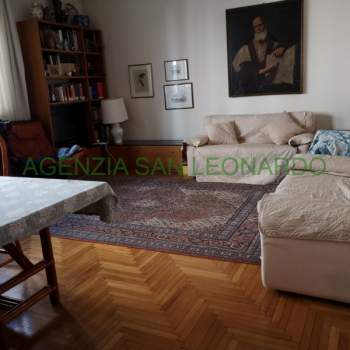 Appartamento in vendita a Padova (Padova)