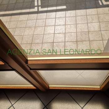 Appartamento in vendita a Padova (Padova)