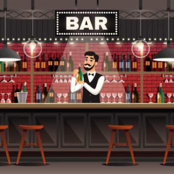 Attivita commerciale in vendita a Piove di Sacco (Padova)