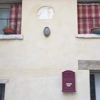 Casa a schiera in vendita a Borso del Grappa (Treviso)