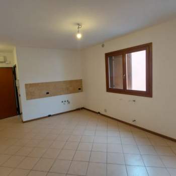Appartamento in vendita a Padova (Padova)