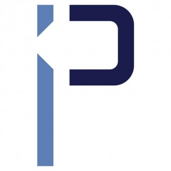 Quadrilocale buono stato, piano terra, Treviso Rif.  368 - 06/11/2018