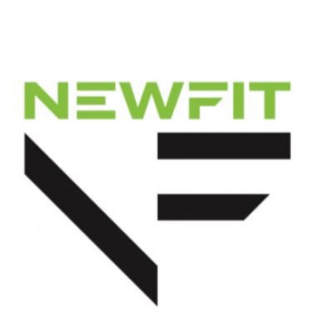 Abbonamento palestra newfit fino a gennaio 2021