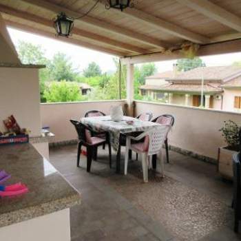 Casa singola in vendita a Ariano nel Polesine (Rovigo)