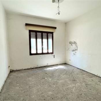 Appartamento in vendita a Cavarzere (Venezia)